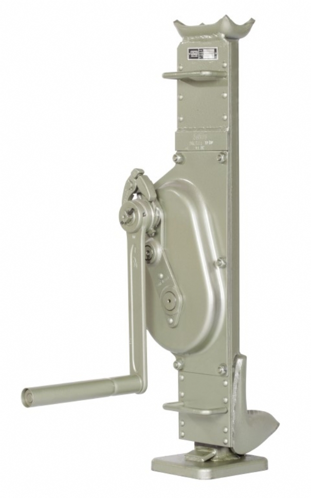 Rema 1902040 KBH-10.0 Hebebühne 10000 kg