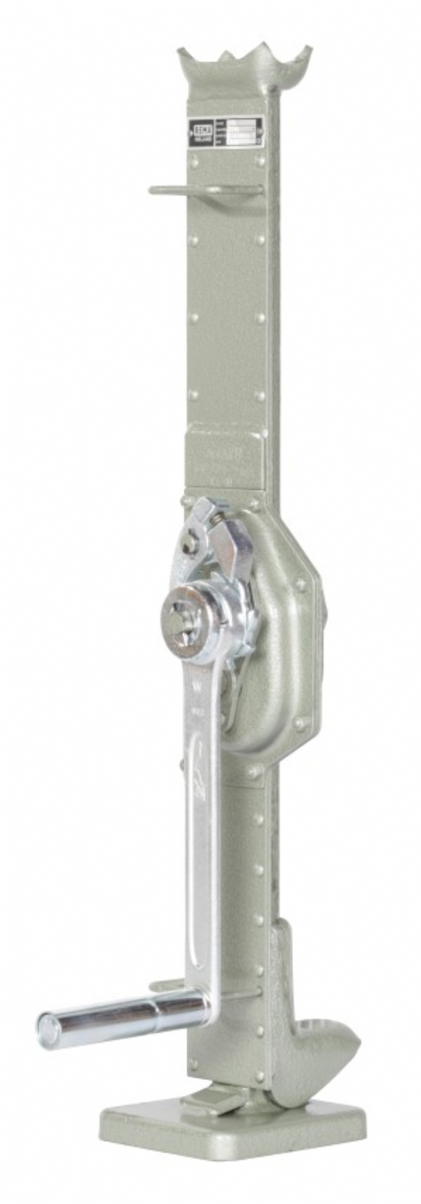 Rema 1902031 KBH-1.5 Wagenhebergriff 1500 kg