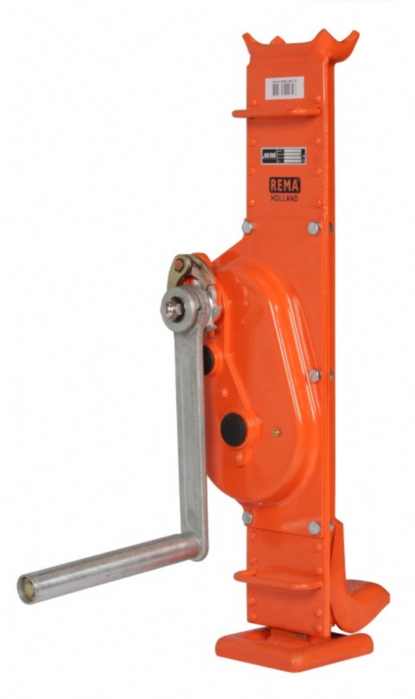 Rema 1950100 DMK-10.0 Gestell 10000 kg