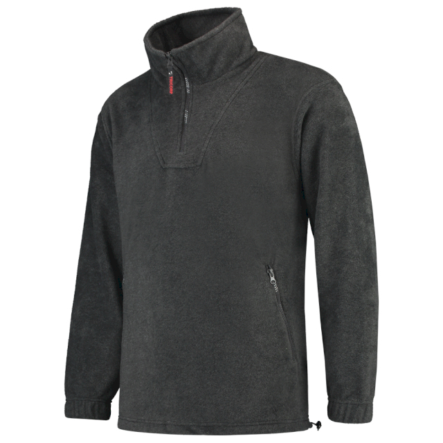 Tricorp Fleece-Pullover 301001