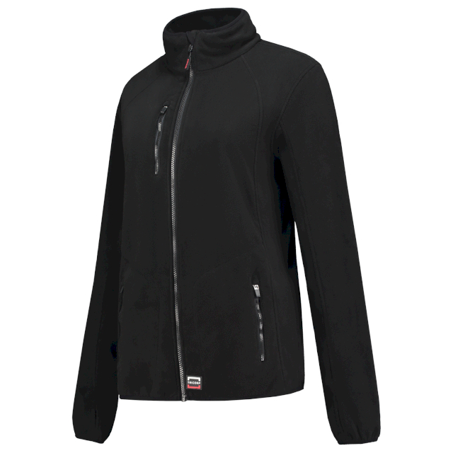 Tricorp Sweatvest Fleece Luxe Damen 301011