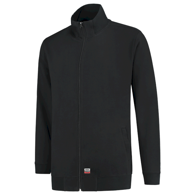 Tricorp Sweatshirt 60°C waschbar 301017