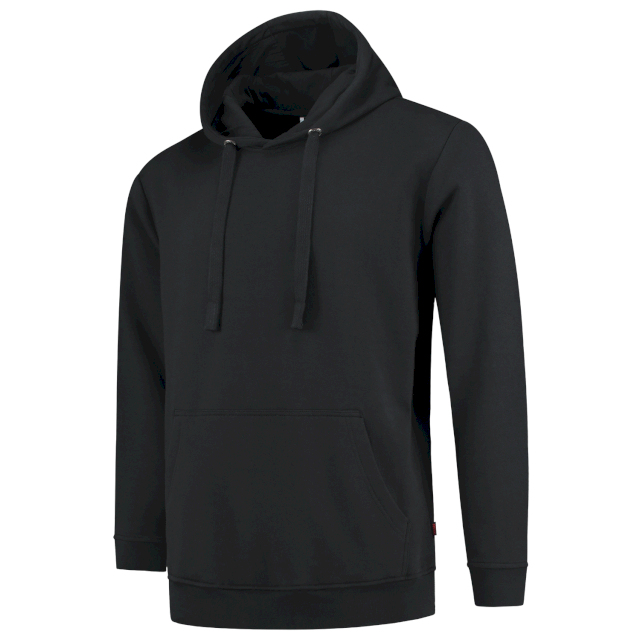 Tricorp Pullover Capuchon 301019