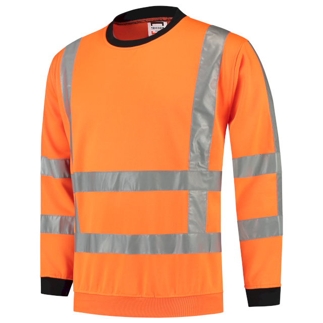 Tricorp Pullover RWS 303001