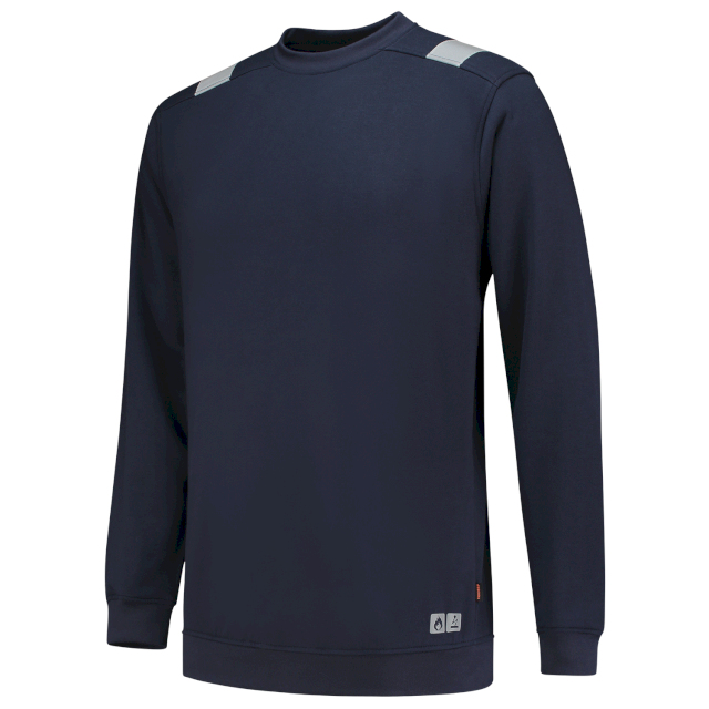Tricorp Pullover Multinorm 303003