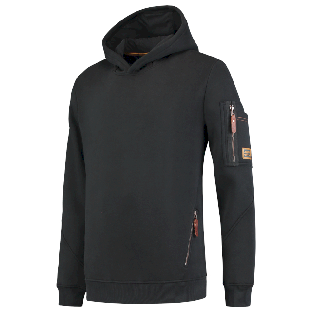 Tricorp Pullover Premium Capuchon 304001