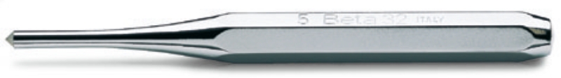 Beta 000320150 32 5 Mittelpunkte