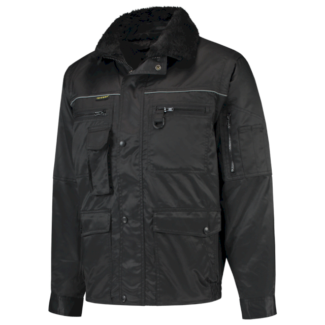 Tricorp Pilotjack Industrie 402005