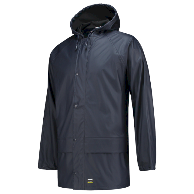 Tricorp Rainjas Basis 402013