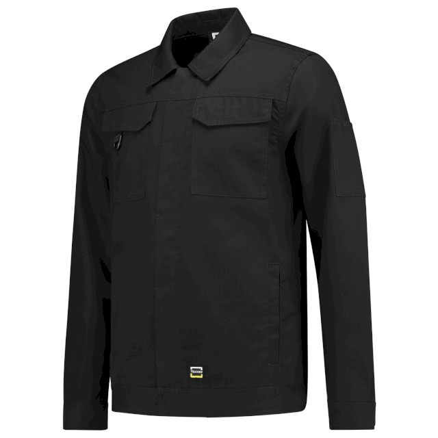 Tricorp Workjas Industrie 402017