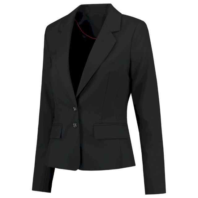 Tricorp Colbert Damen 405001