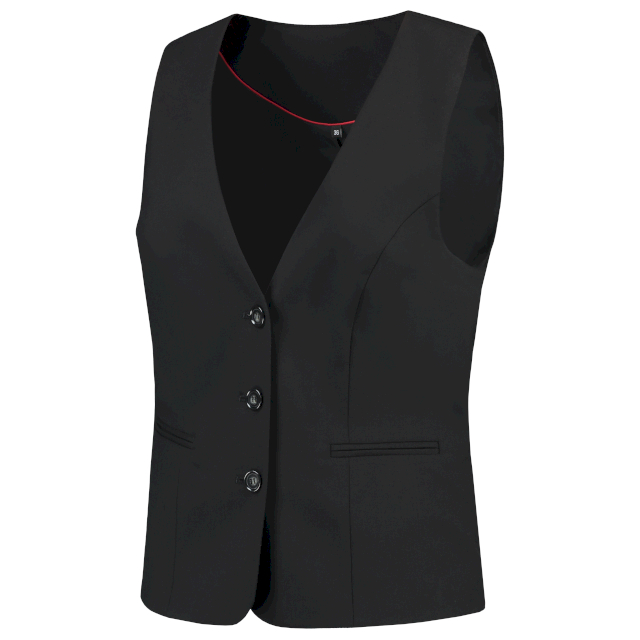 Tricorp Weste Damen 405002