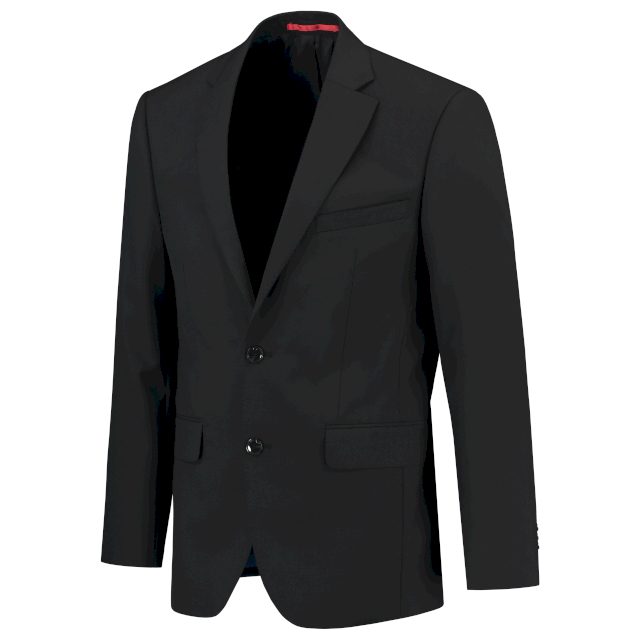 Tricorp Herrenjacke 405003
