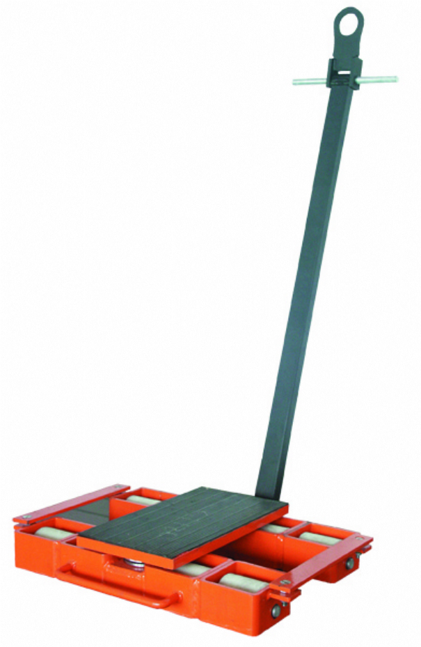 Rema 4250005 TRS-Lenkwagen