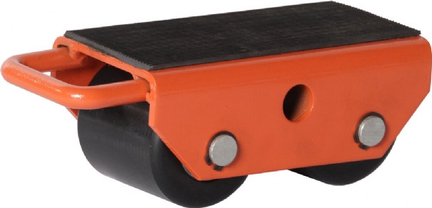 Rema 4250025 TRV-25 Transportwagen 2500 kg