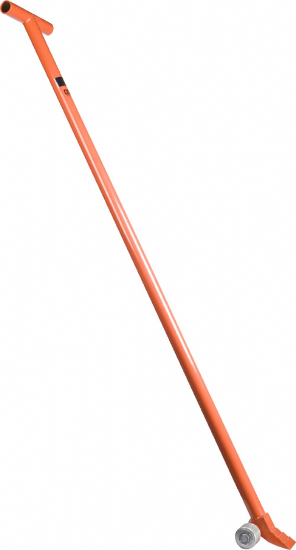 Rema 4250040 TRH-Rollenhebel