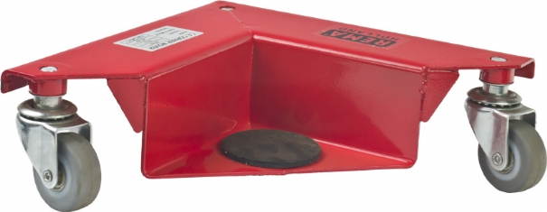 Rema 4250055 TKV / TBV Schrank- und Schreibtischwagen