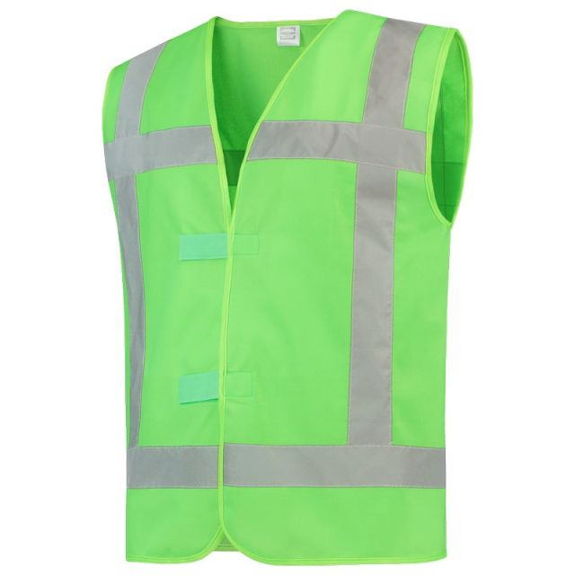Tricorp Reflektierende Weste 453014