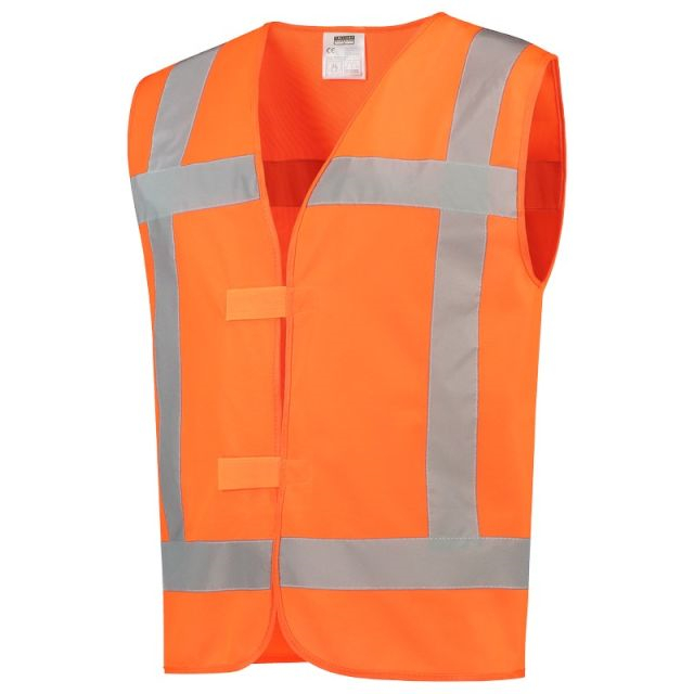 Tricorp Sicherheitsweste RWS 453015