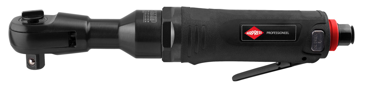 Airpress 45454 Schlauchaufroller 1/2" 122 Nm