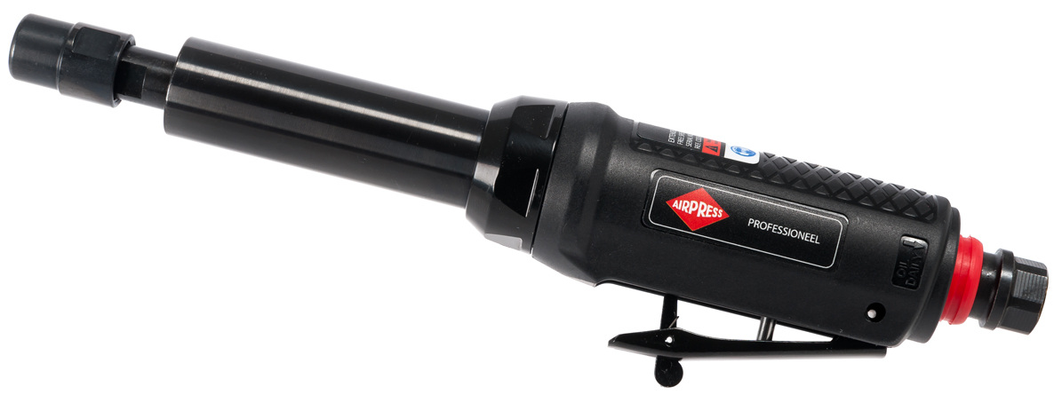 Airpress 45475 Bolzenschleifer 6 mm