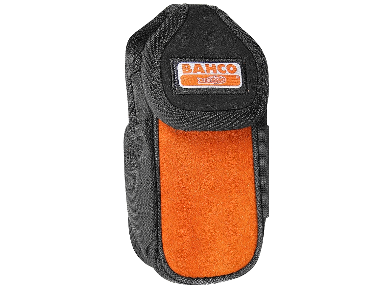 Bahco 4750-VMPH-1 Vertikale Handytasche, 75 mm × 60 mm × 150 mm