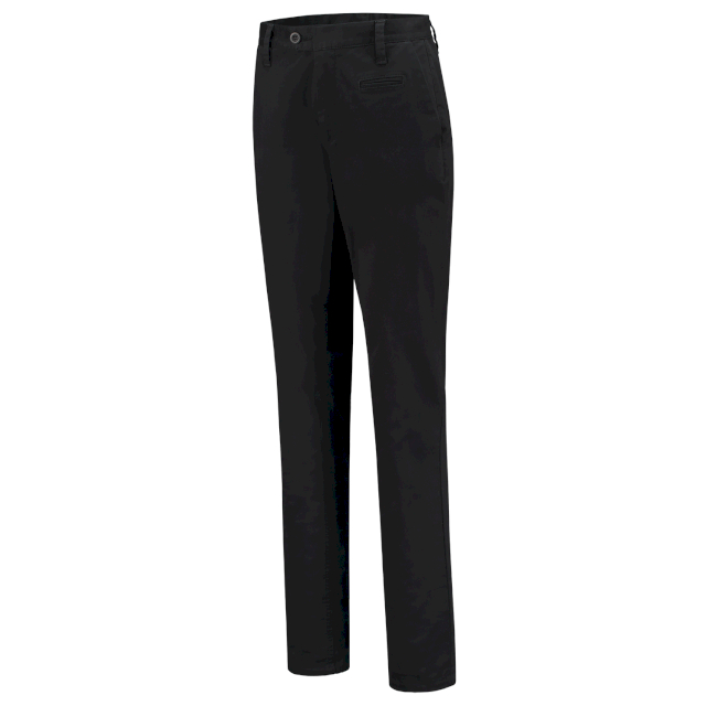 Tricorp Chino 501001