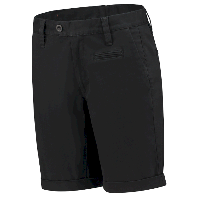 Tricorp Chino kurz 501002