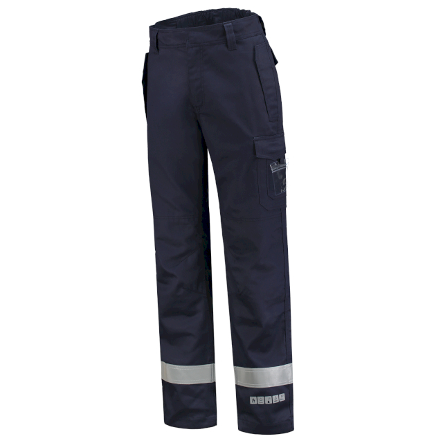 Tricorp 503005 Werkbroek Multinorm