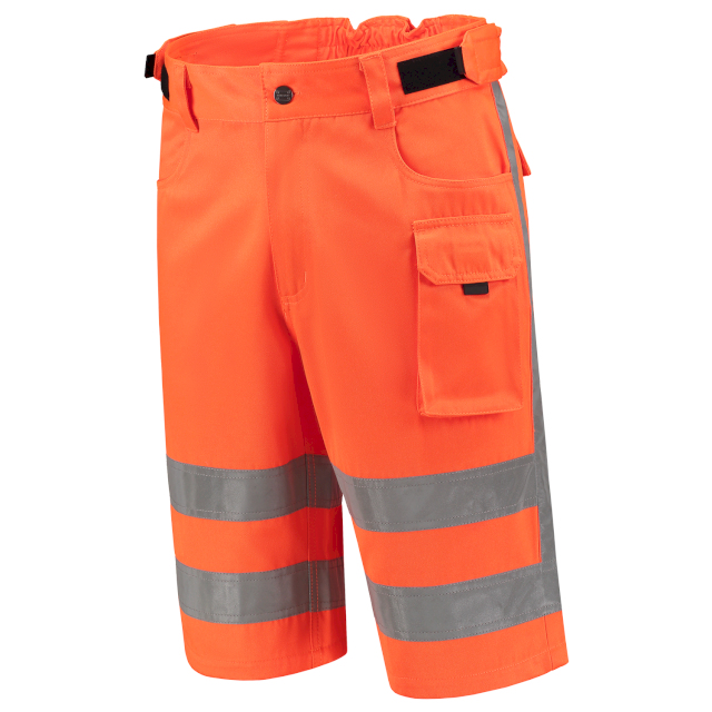 Tricorp 503006 Werkbroek RWS Kort