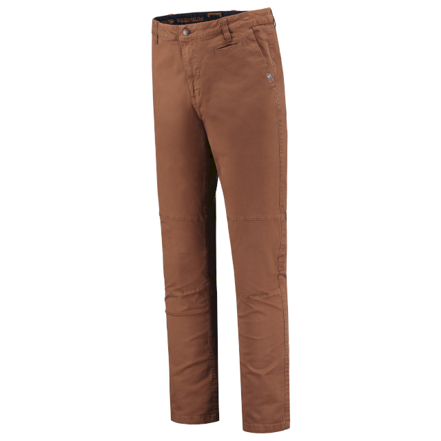 Tricorp Hochwertige Chino 504002