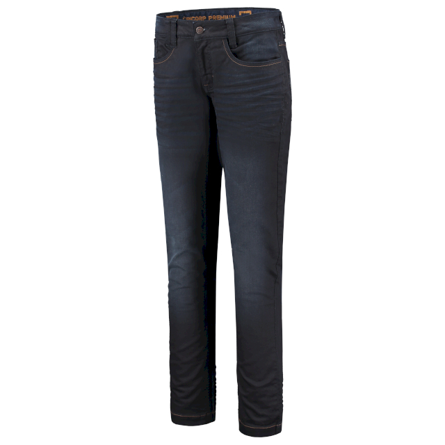 Tricorp Jeans Premium Stretch Damen 504004