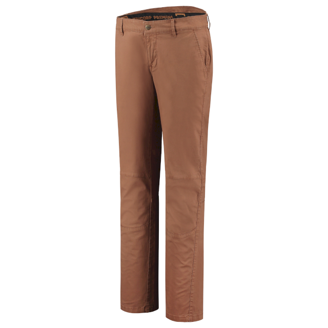 Tricorp Chino Premium-Damen 504005