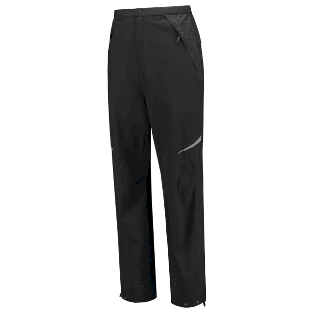 Tricorp Regenhose Premium 504007