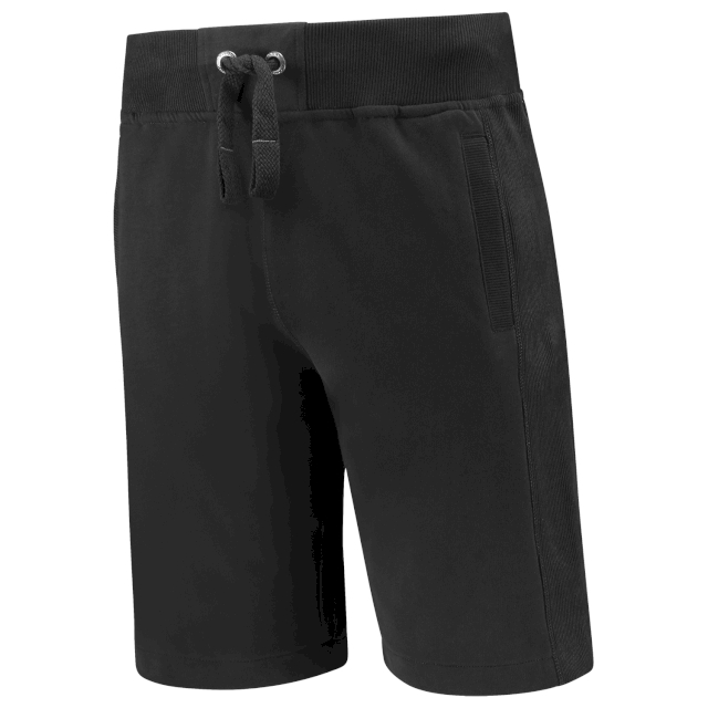 Tricorp Jogginghose Premium Short 504009