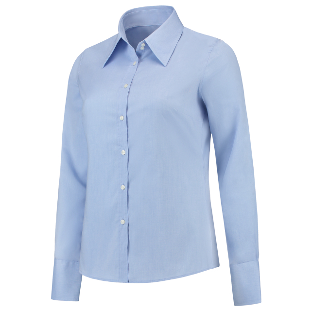 Tricorp Bluse Basis 705001