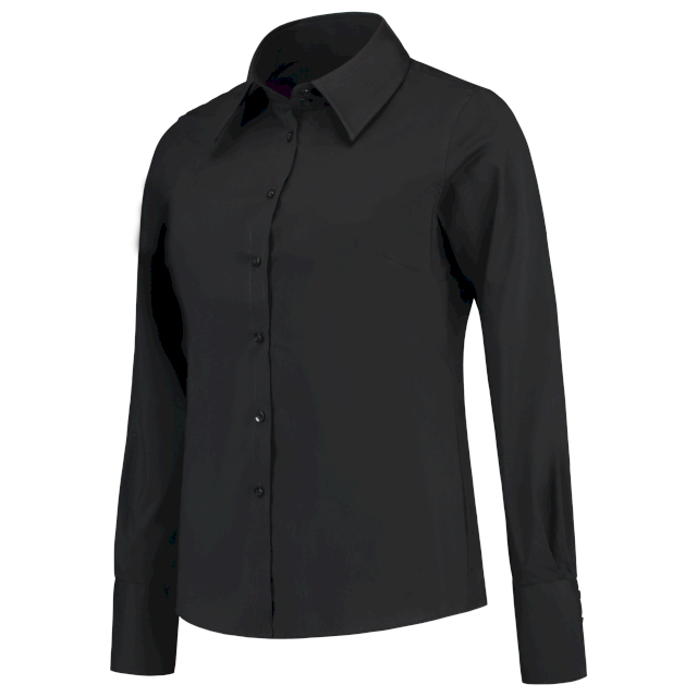 Tricorp Bluse Stretch 705002