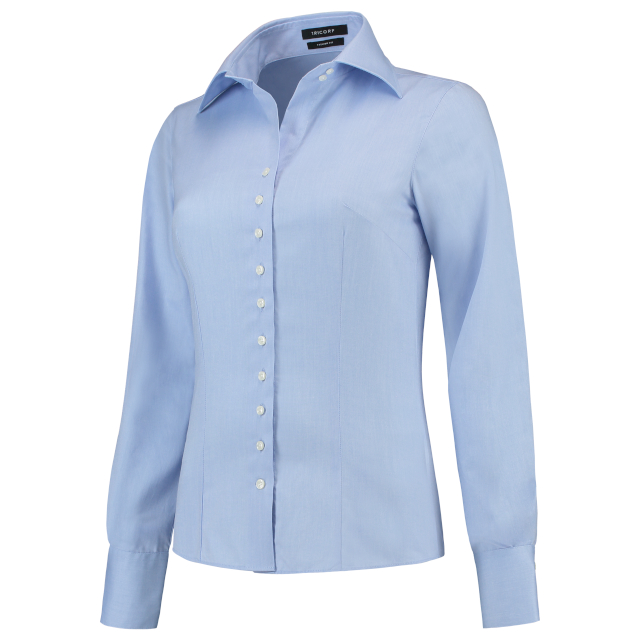 Tricorp Bluse Slim Fit 705003