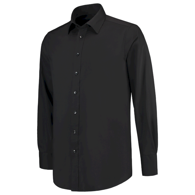 Tricorp Hemd Stretch 705006