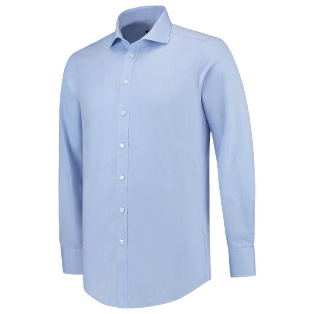 Tricorp Hemd Slim Fit 705007