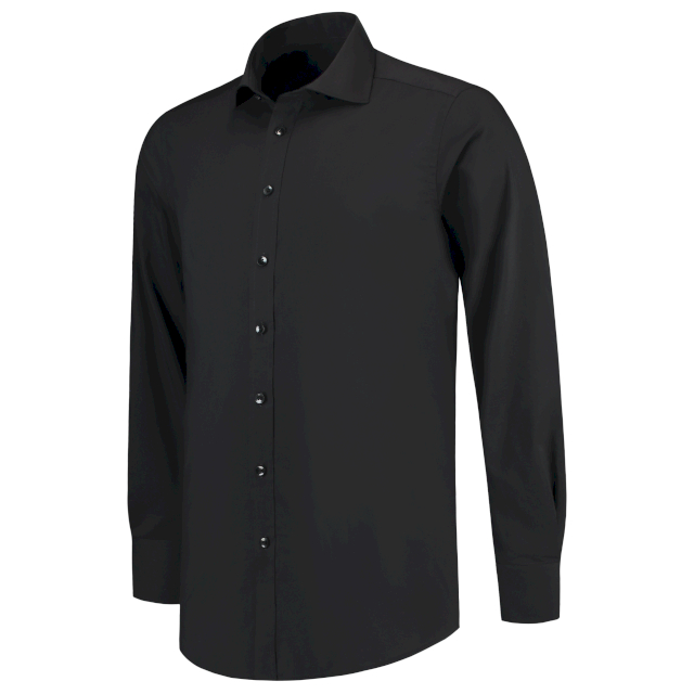 Tricorp Hemd Stretch Slim Fit 705008