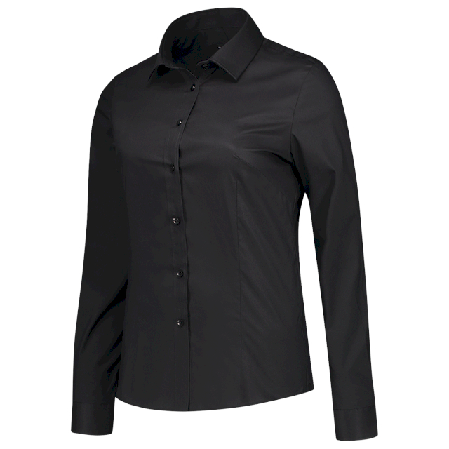 Tricorp Blouse Stretch 705015