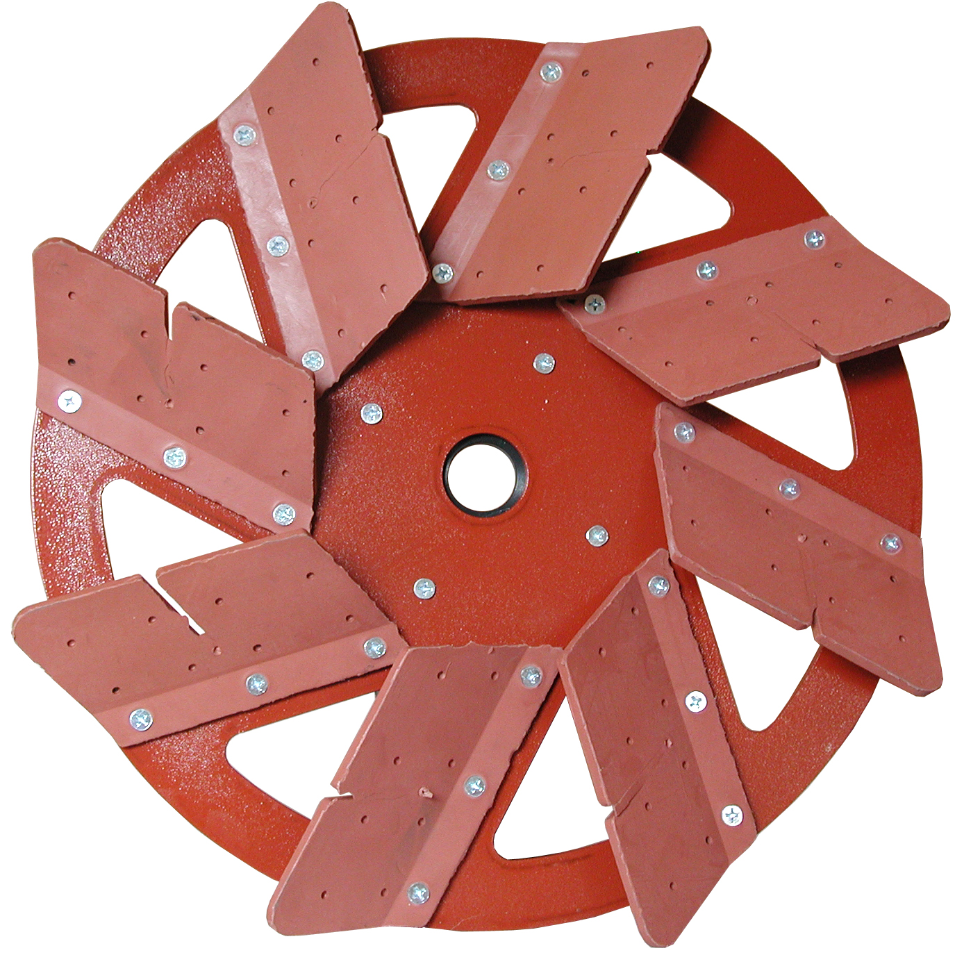 Raimondi RA212 Maxititina Waschbrett 50 cm