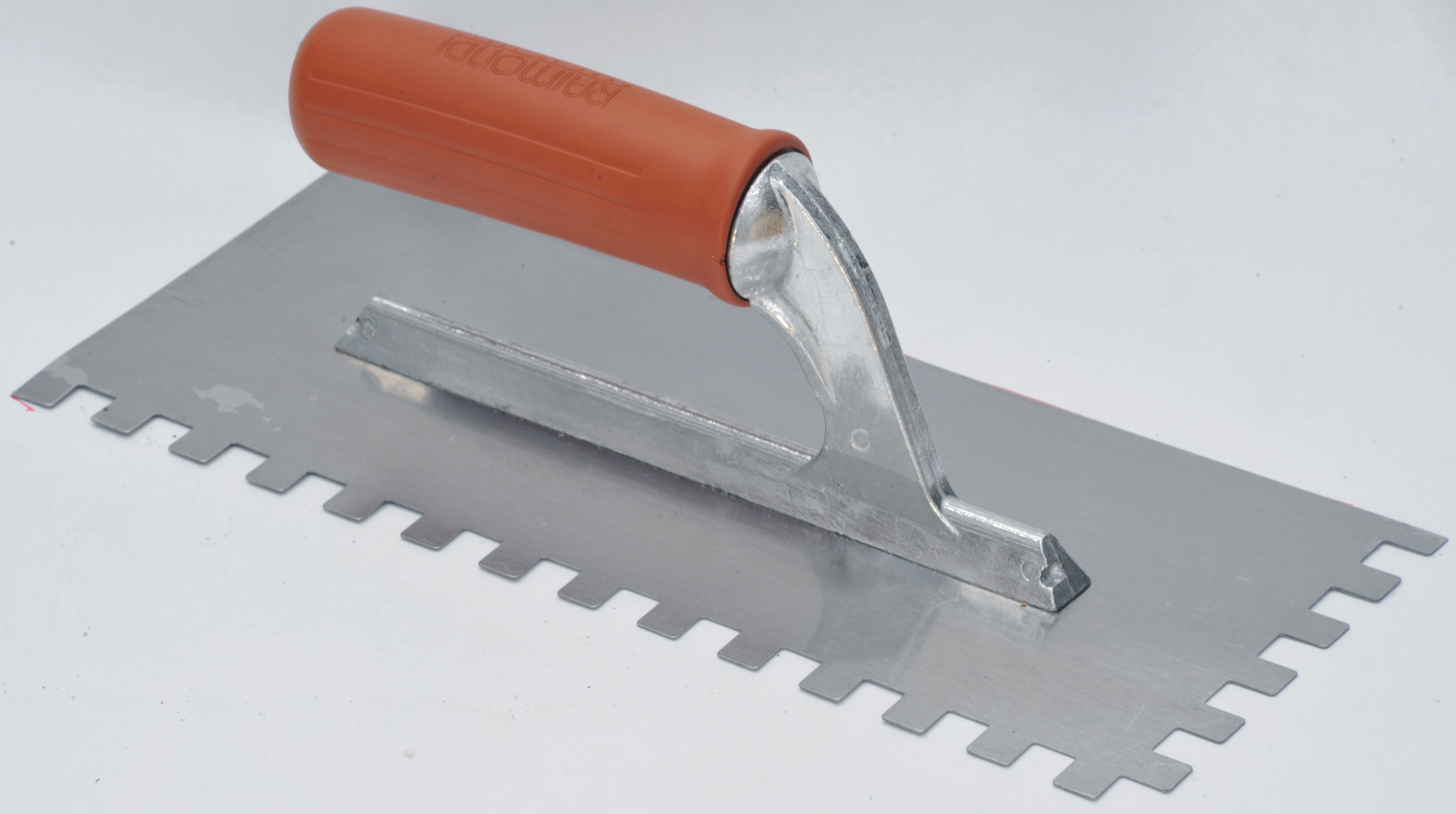 Raimondi RA183Q10G Lijmkam 10 x 10 mm Soft Grip