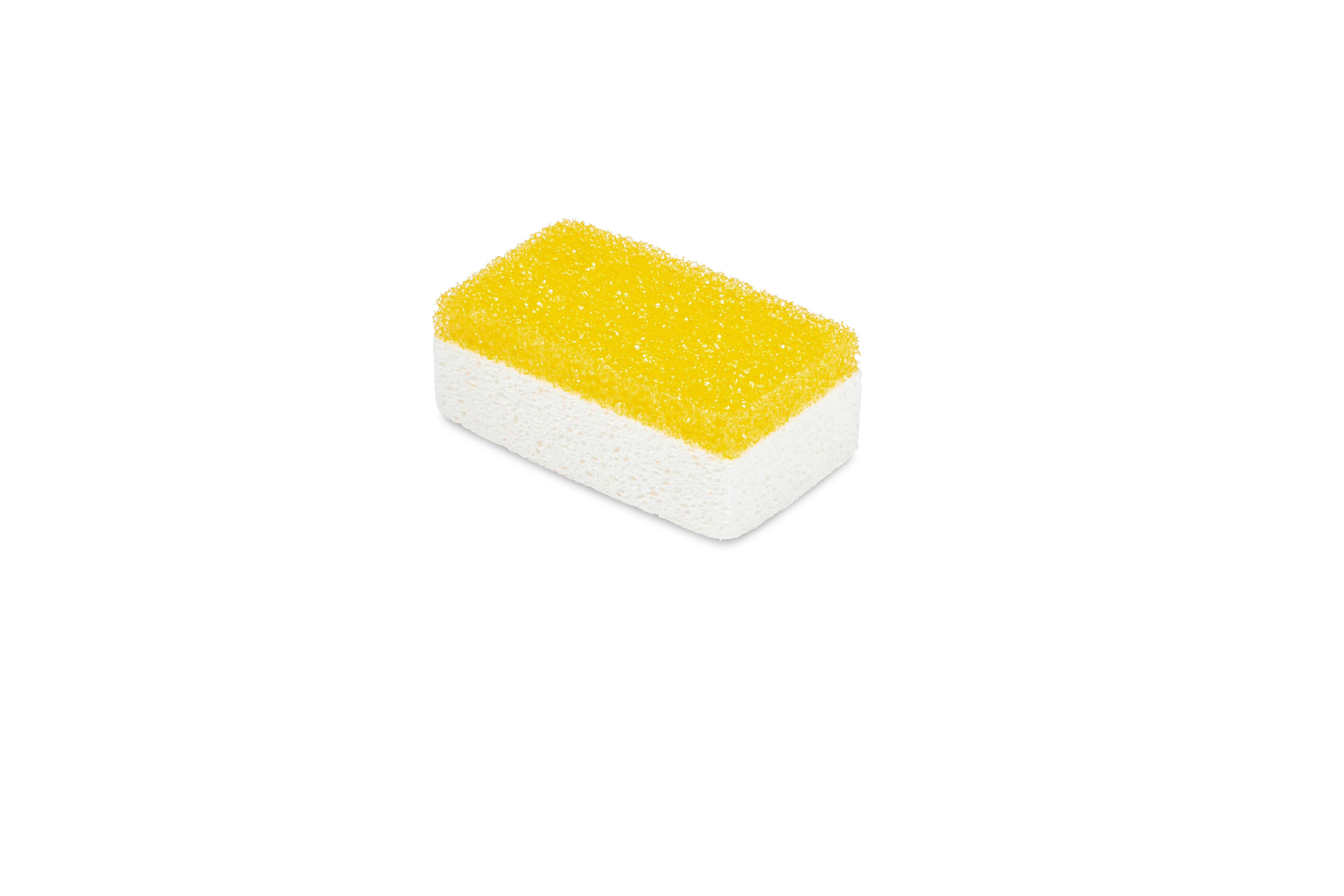 Raimondi RA291CELRIG Zellulose Spons 160 x 90 x 70 mm