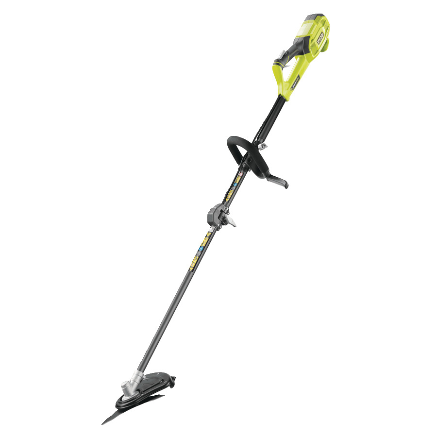 Ryobi 5133002506 RBC1226i Elektro Sense 1200 Watt