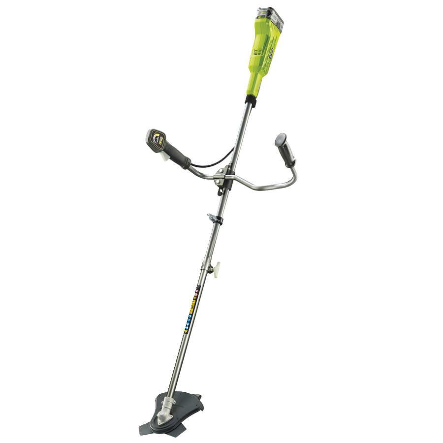 Ryobi 5133003713 RBC18X20B4F Akku Sense 18 Volt 4.0 Ah Li-ion
