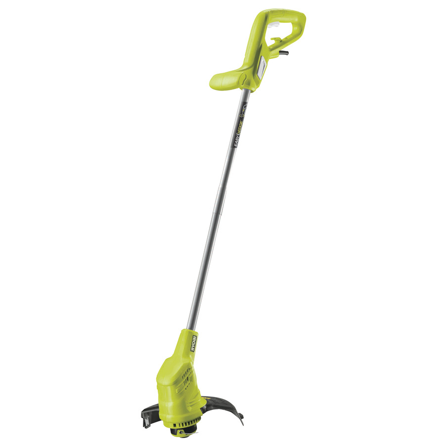 Ryobi 5133002789 RLT3525 Elektro Rasentrimmer 350 Watt