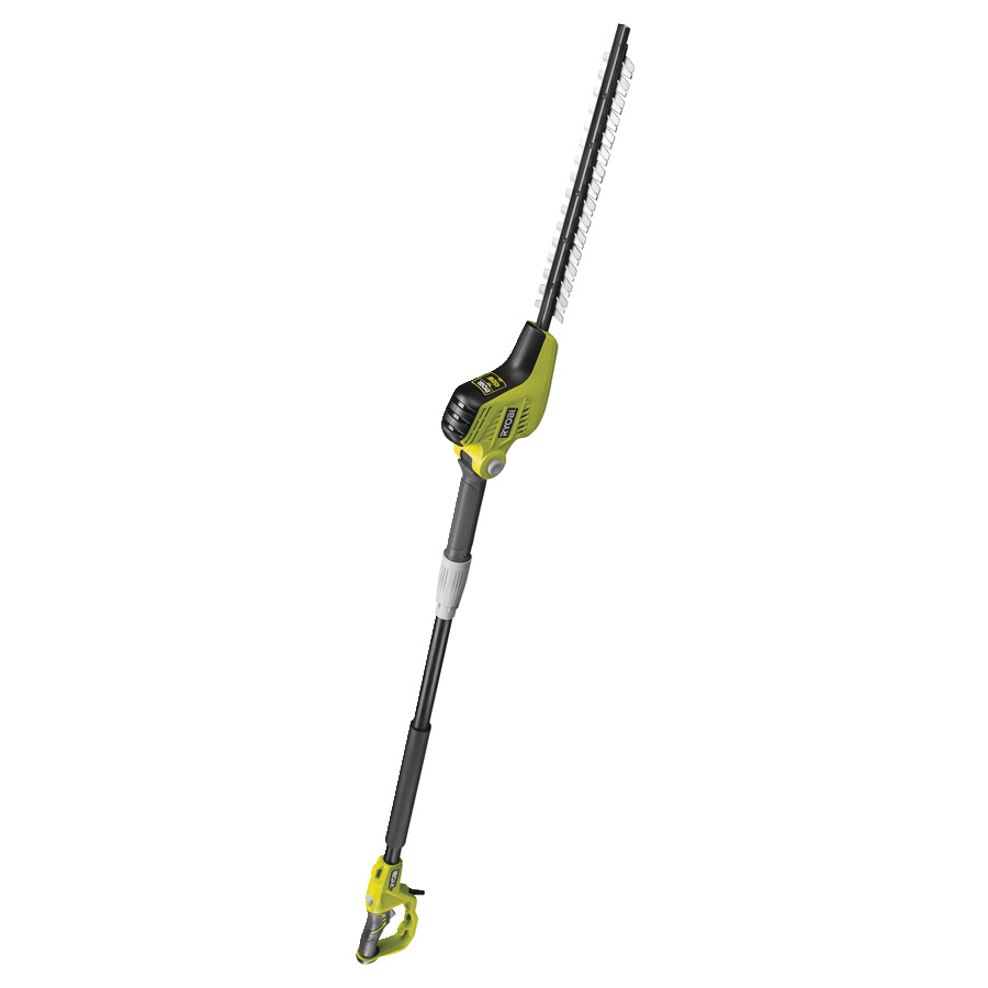 Ryobi 5133002226 RPT4545E