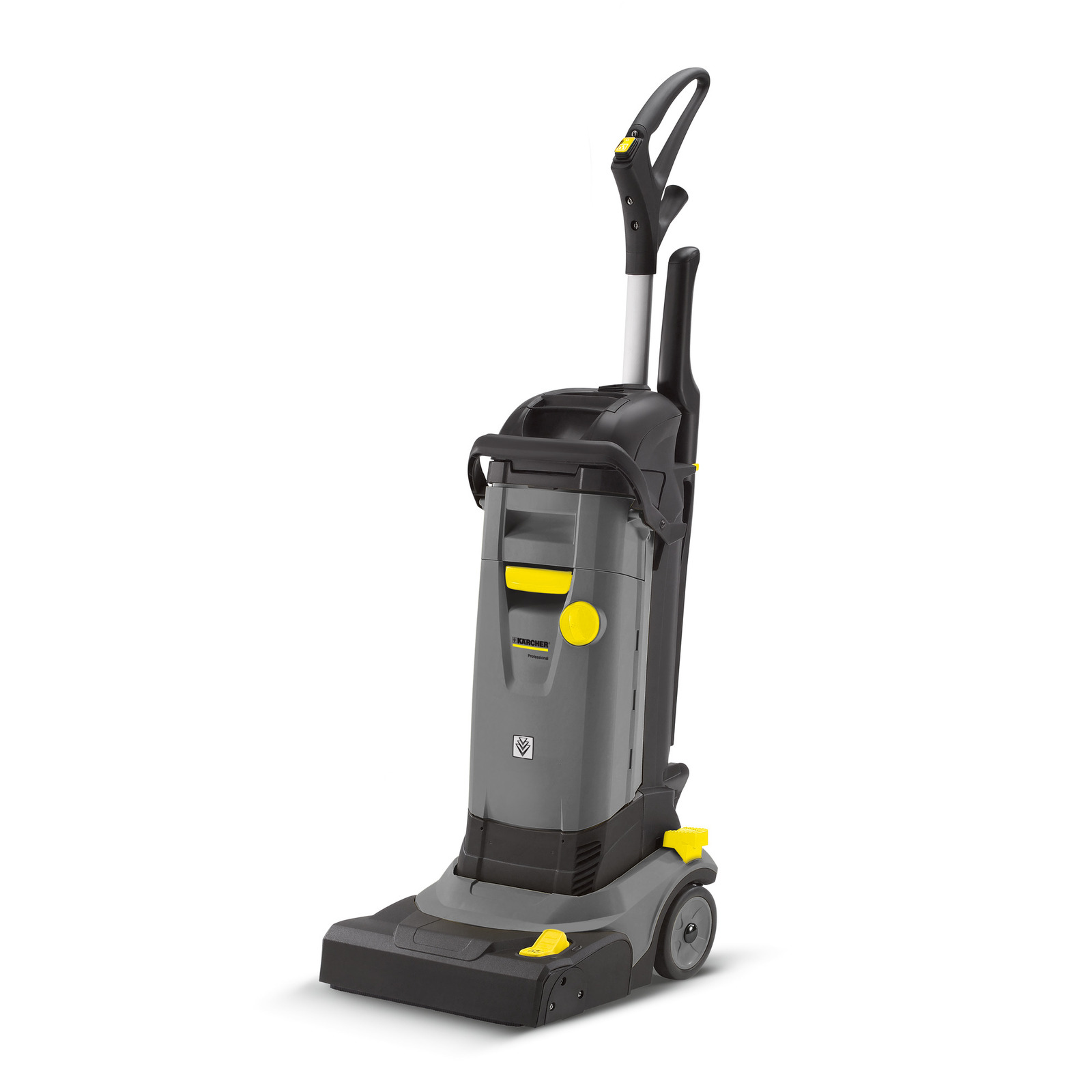 Kärcher Professional 1.783-213.0 BR 30/4 C Adv Scheuersaugmaschine